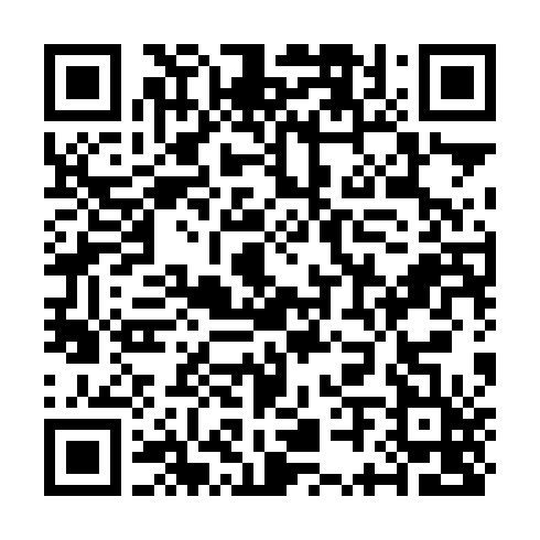 Doctor Contact QR