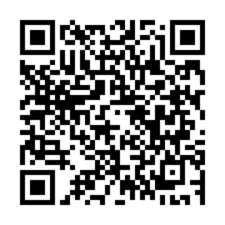 Doctor Contact QR