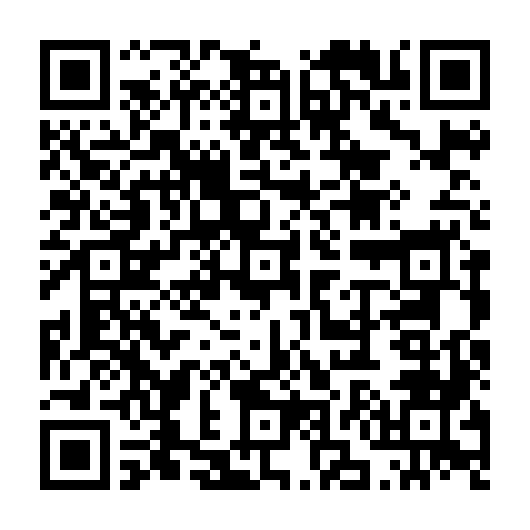 Doctor Contact QR