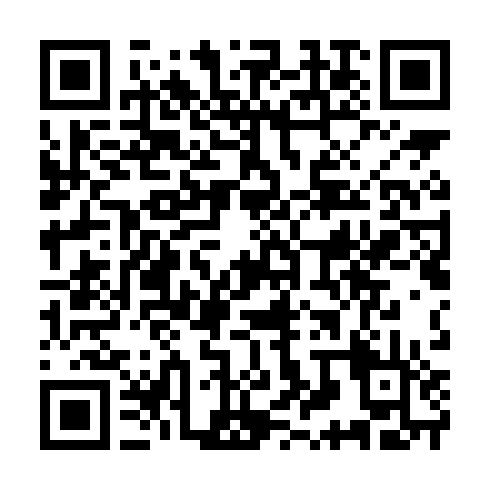 Doctor Contact QR