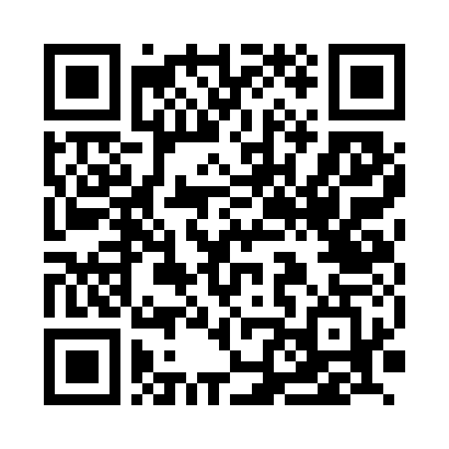 Doctor Contact QR