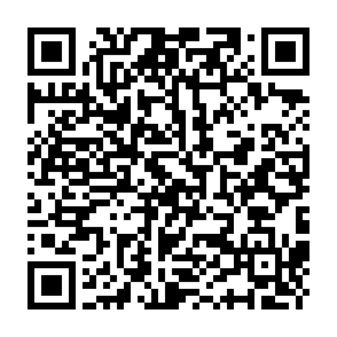 Doctor Contact QR