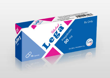 Lega