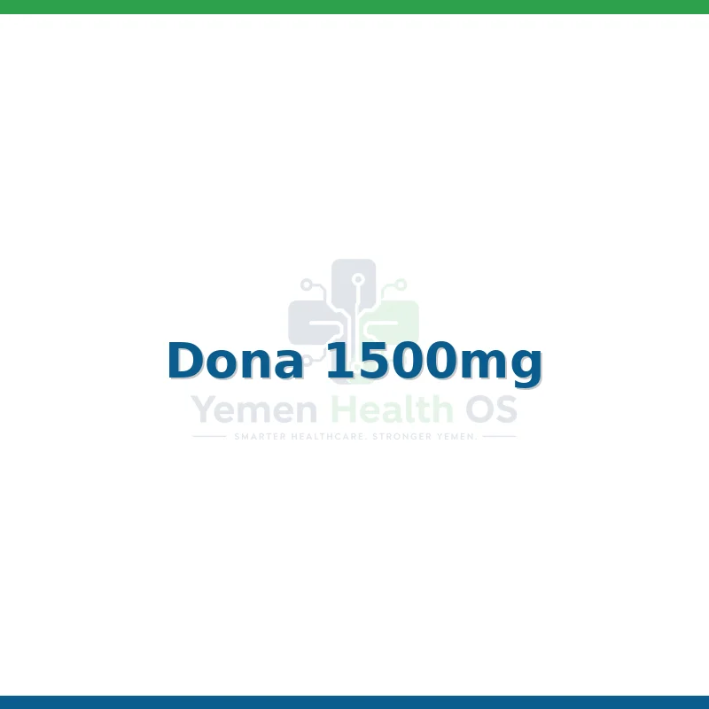 Dona