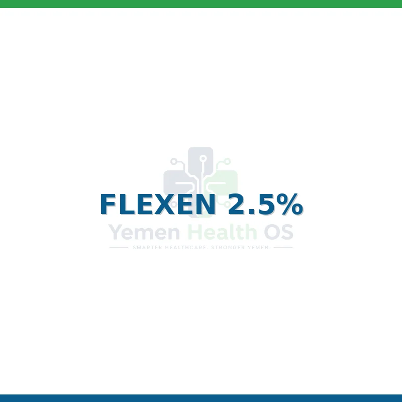FLEXEN