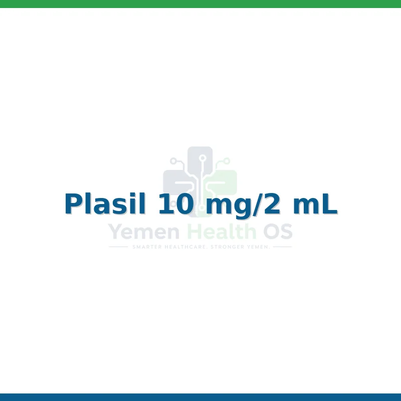 Plasil