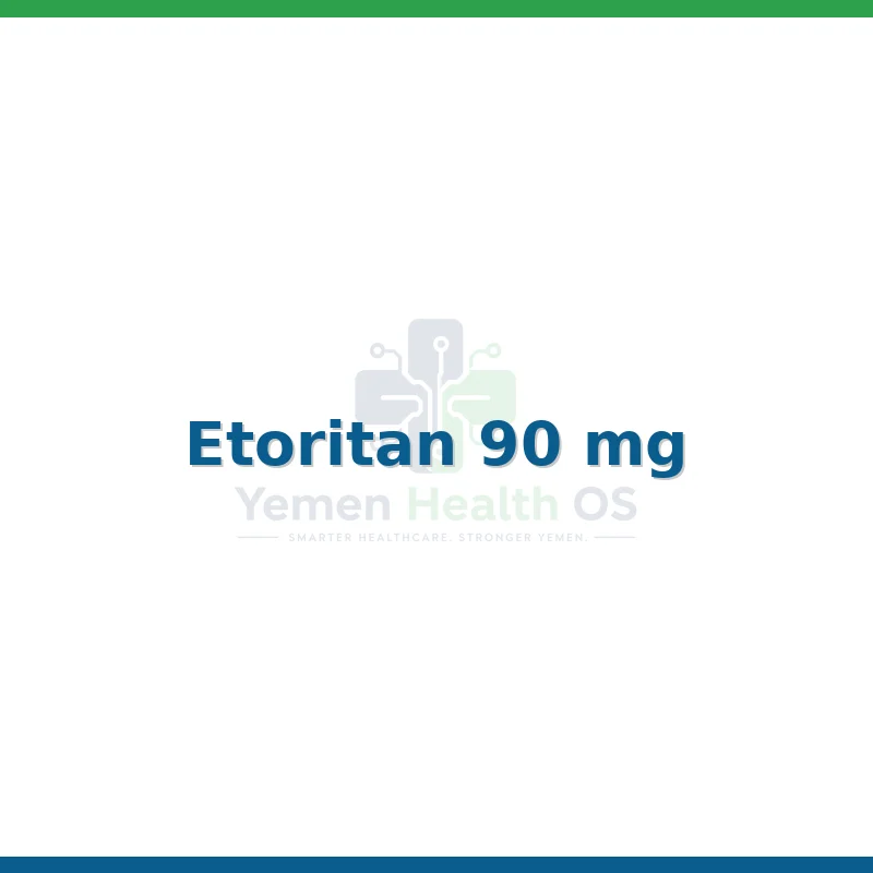 Etoritan