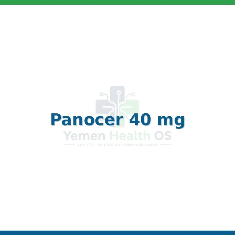 Panocer
