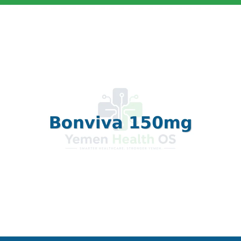 Bonviva