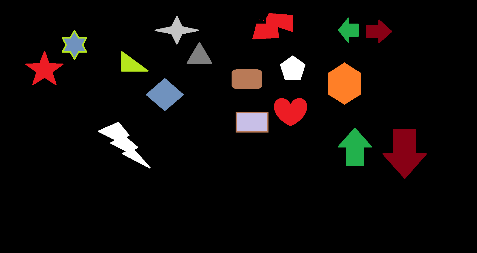 Review by moh