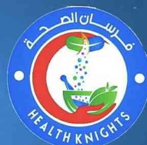 علوان المنصورى