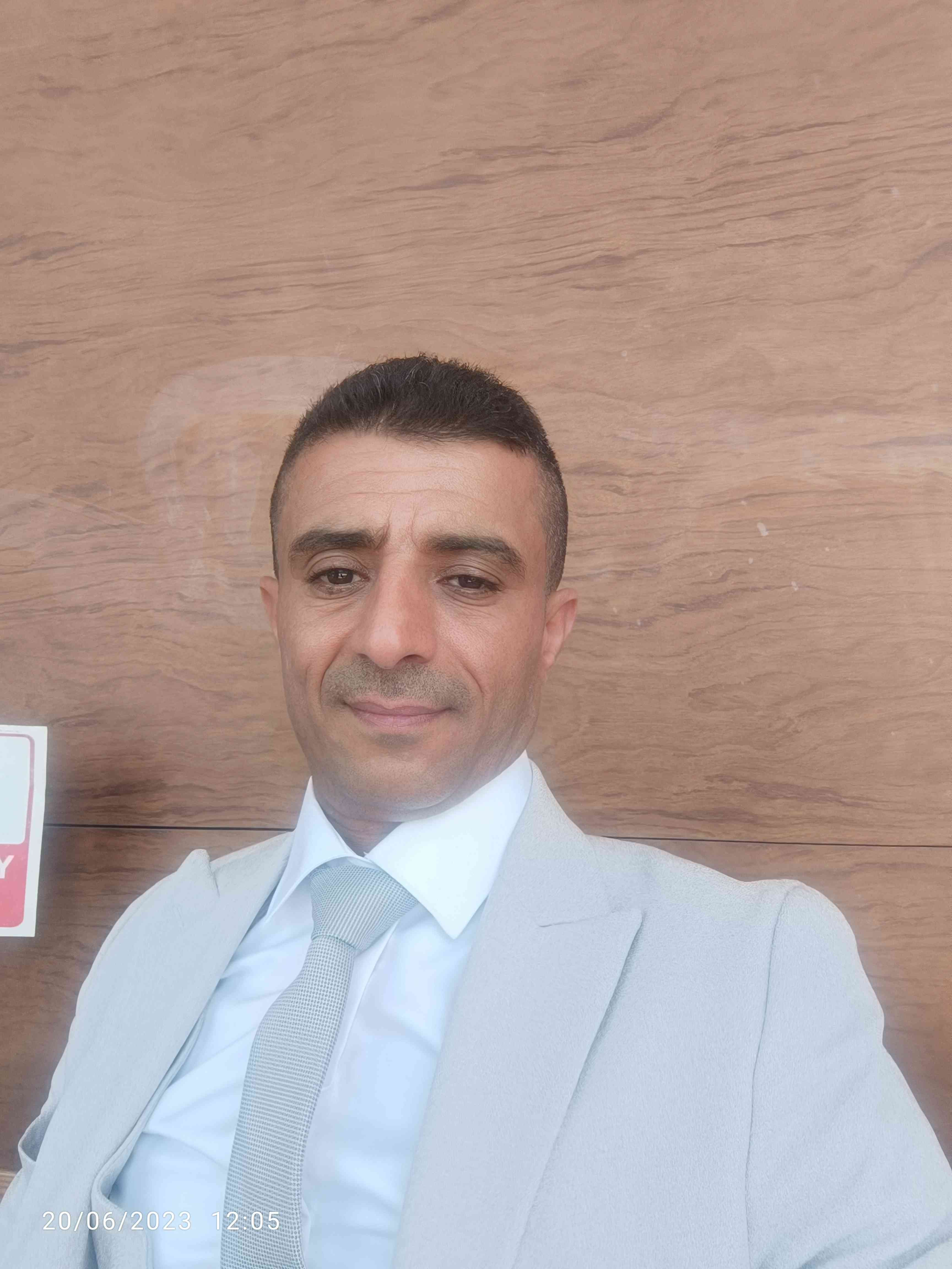 د.عامر الواصل