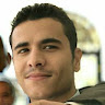 Ali Al-afif