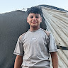 أنا حمودة