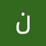 نجلاء الحطامي