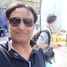 Profile picture of Dr. Sudeep Khanal - Orthopedics & Traumatology