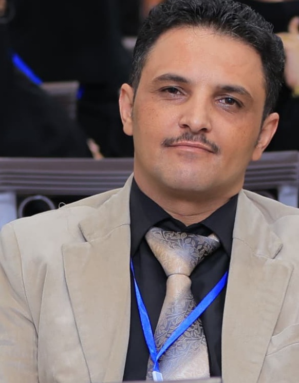 د.عمرو الدعيس
