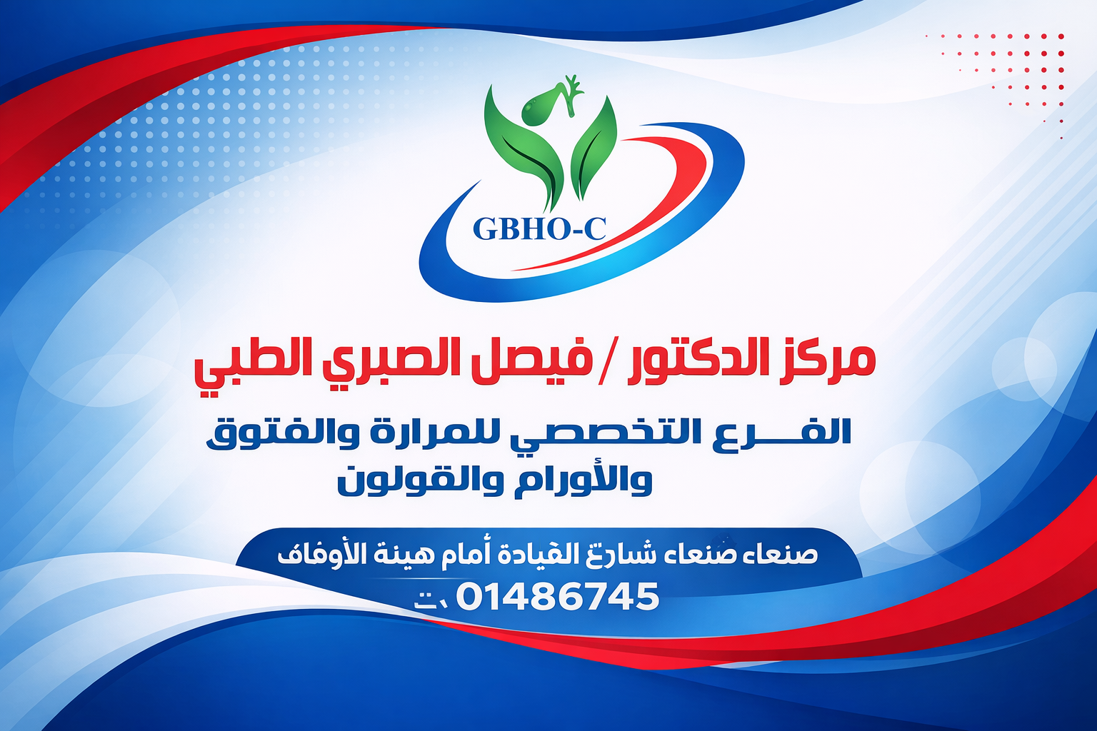 د.فيصل الصبري