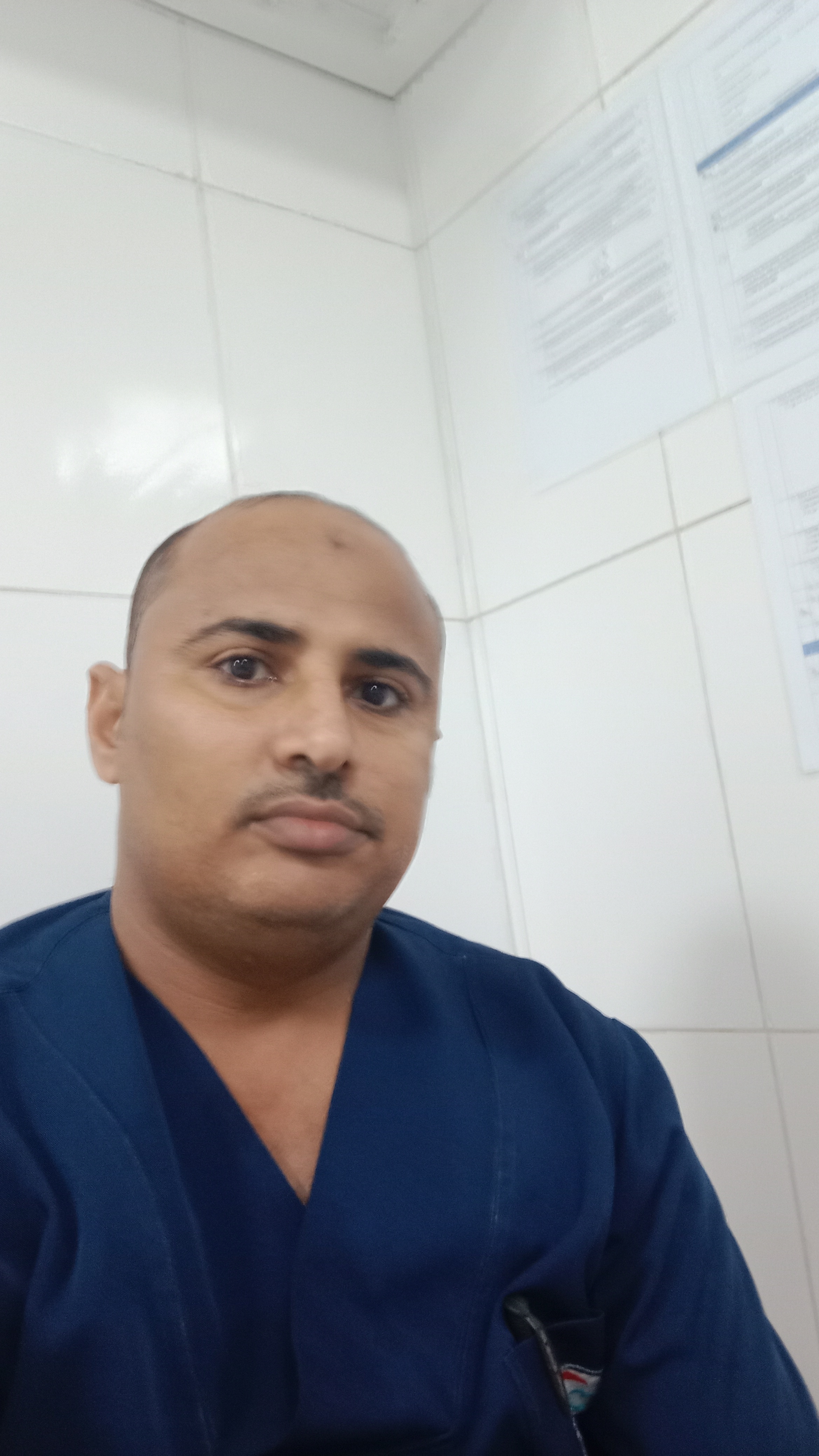 عبدالسلام شبيلي