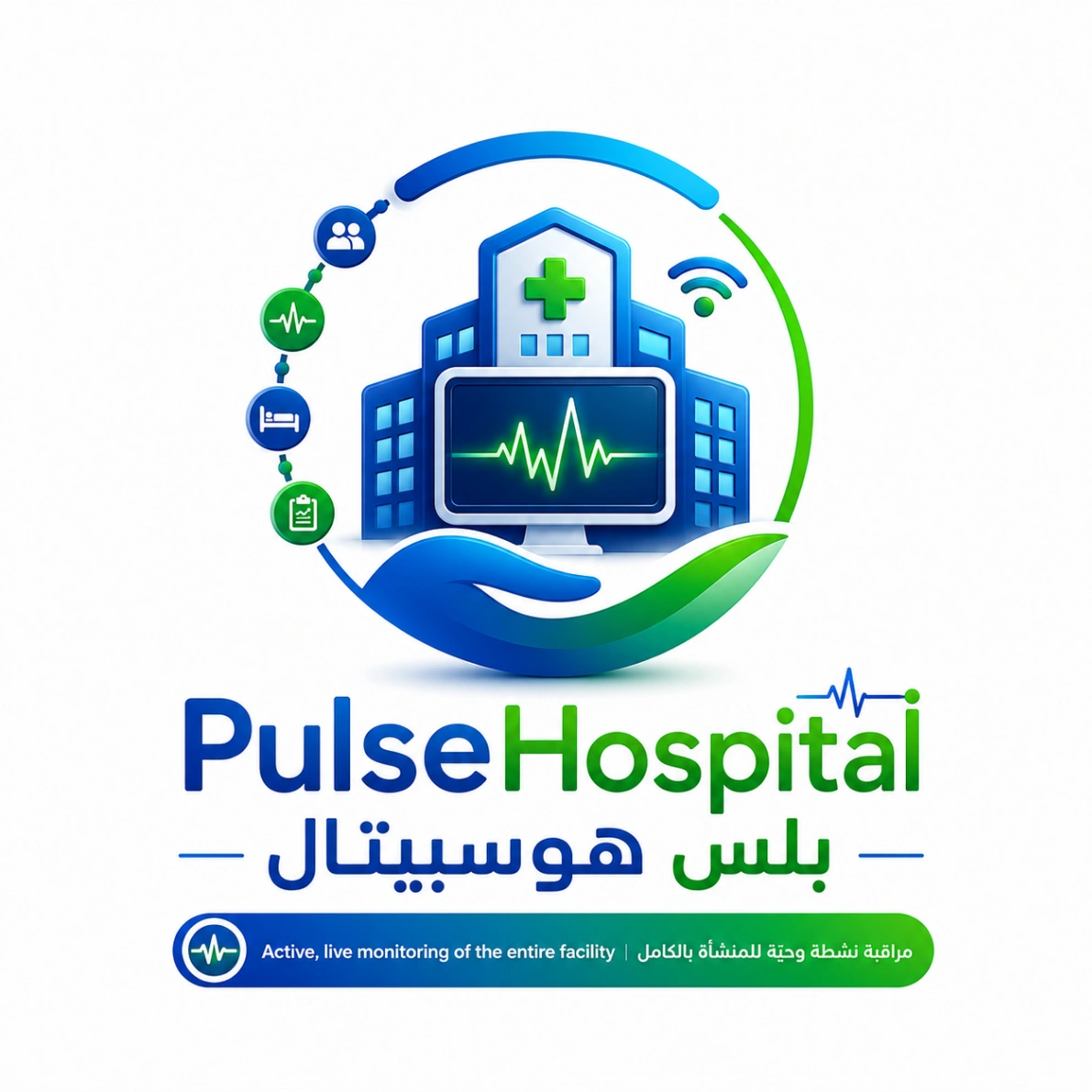 PulseHospital