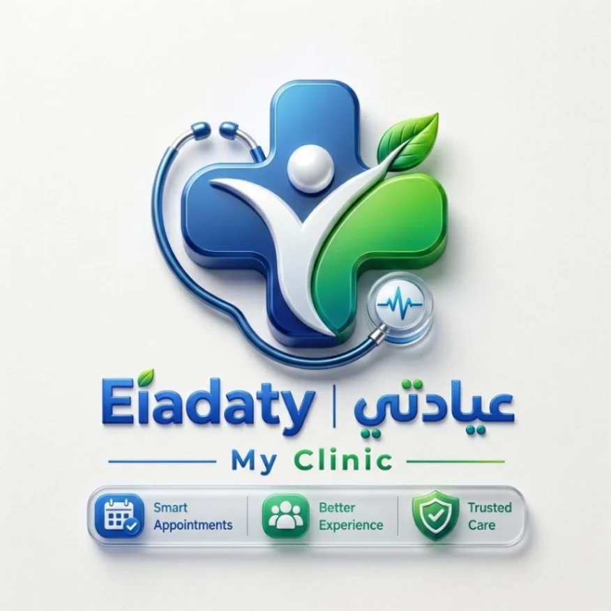 Eiadaty