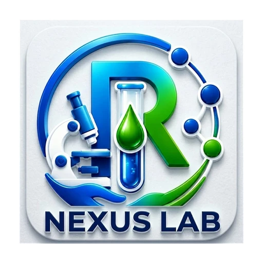 Nexus Lab Hospital
