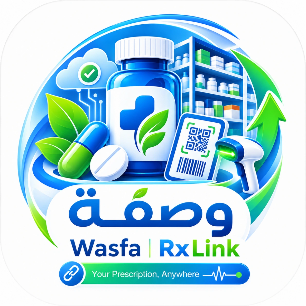 RxLink