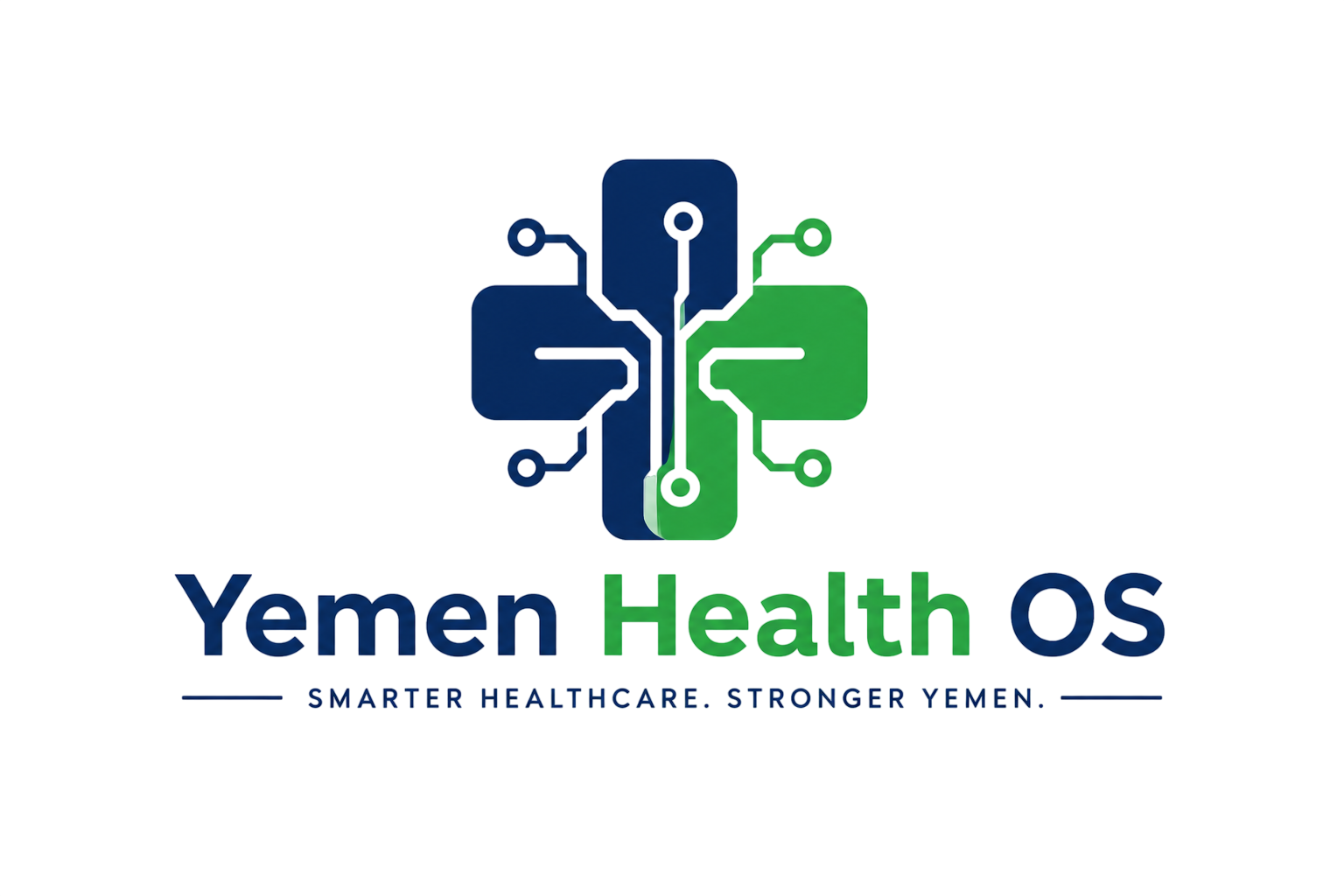 Clinic OS Platform